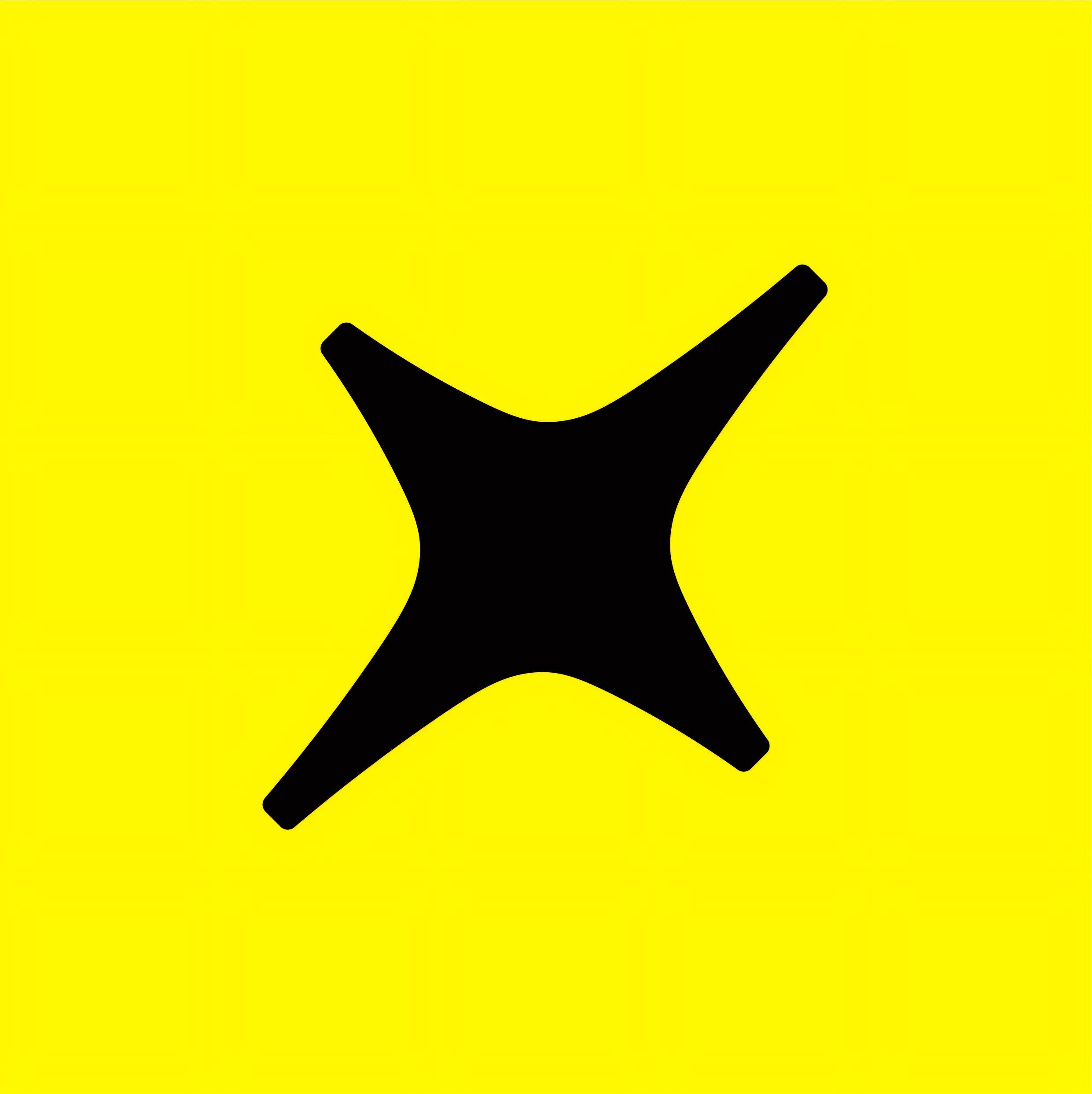 火星来电旗舰店