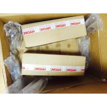 Inquiry (Same day delivery) HYDAC FCU2110-4-M Go to the store to inquire and negotiate for price