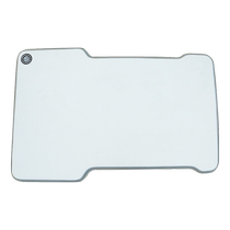 23 new Haval H5 Brushed Air Cushion Beds Hard Car Inflatable Sleeping Mats Camping Bed Cars Haval Modified Parts Full Vehicle