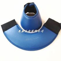 Protect horses hoofs hoof guards horse leg kicking supplies horse gear equestrian kicks hoof guards horse leg kicking supplies horse foot bowls
