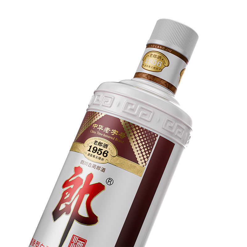 2013年 70% 覇王酔 中国酒 白酒 五粮液 茅台酒 moutai 郎酒汾酒 1070万一瓶！中国最贵白酒10强，茅台霸榜_白酒_什么值得买
