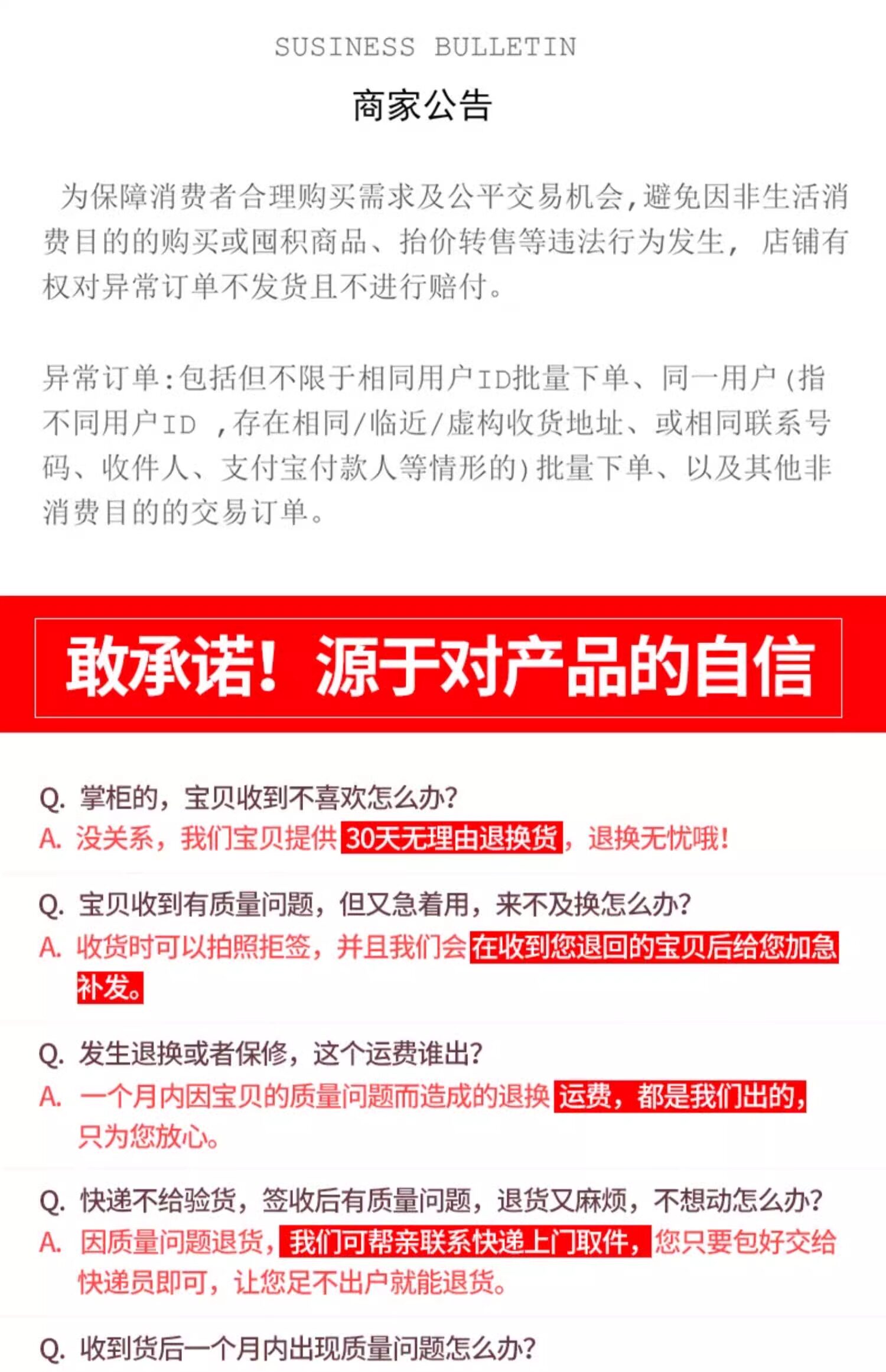 Массаж пушка 德国本博筋膜枪肌肉放松按摩器仪迷你颈膜抢肌膜枪静音专业级电动 Benbow