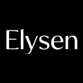 Elysen艾丽圣境官企店