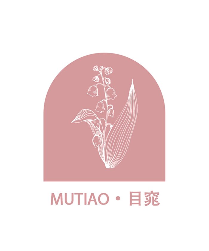 目窕MUTIAO 高端丝巾店
