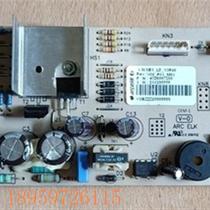 Bargaining original Beko refrigerator GNEV122E computer board 4326997200 3212007113