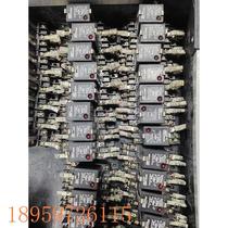 Bargaining Omron solid state relay G3FD-X03SN original disassembly with base interested in negotiating price