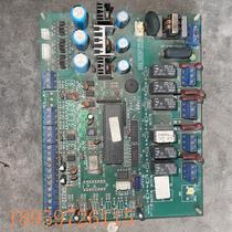 Bargaining power module machine 30222001 motherboard Z223 air-cooled water machine circuit control board circuit board GRZ