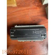 Bargaining price for Delta PLC controller DVP48EC00R3 with good quality package and real shot.