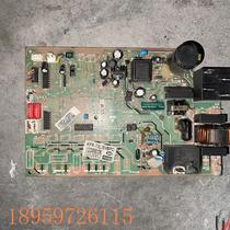 Negotiation KFR-72L SVBPD Oaks inverter air conditioner internal unit motherboard SX-SVBP2-PIC45K20