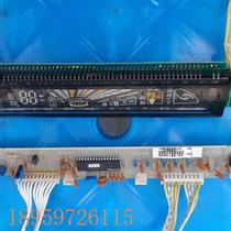 Bargaining Haier refrigerator computer board 0064000619 control board 0064000662 display board 0064000