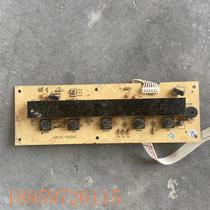 Price negotiation is suitable for computer board display board HMJD-P034C
