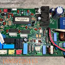 Bargaining Hisense air conditioner KFR-50L 39BP indoor unit control panel indoor unit RZA-4-5174-245-X