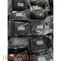 Bargaining Weiluntong touch Tk6070ipTK6070IH beautiful color large quantity now bargaining