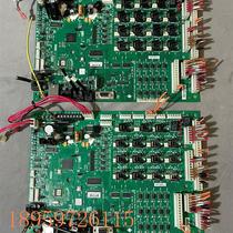 Bargaining Emerson Precision Air Conditioning PEX Precision Air Conditioning Interface Motherboard PEX2240FWU11 Old Model