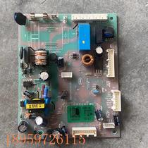 Bargaining Haier refrigerator power board 0061800347D main control board BCD-456WLDCN Haier refrigerator main board