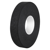 Car engine compartment line wrapping cable harness motor motor wire bundling high temperature resistant wire harness velvet tape