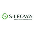 Sleovay海外旗舰店