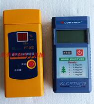 Factory price direct sales woodworking test wood meter moisture tester veneer tester wood moisture meter