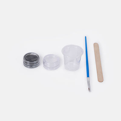 FURRJOI Silicone Repair Kit (Including repair Video tutorials)