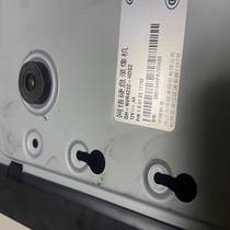 Dahua NVR4232-HDS2 32-channel network HD video recorder monitoring host 2-bay H265 with power supply