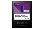 АТРО Промышленный широкий теплый электронный диск SSD 2 5 дюймов 16G XYK