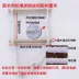 Dưới gầm giường, thang ký túc xá được trải lên xuống bằng dây thừng dùng cho thang nhà, thang dây leo núi được sử dụng rộng rãi làm phương tiện cứu hộ học sinh. dây thoát hiểm nhà cao tầng 