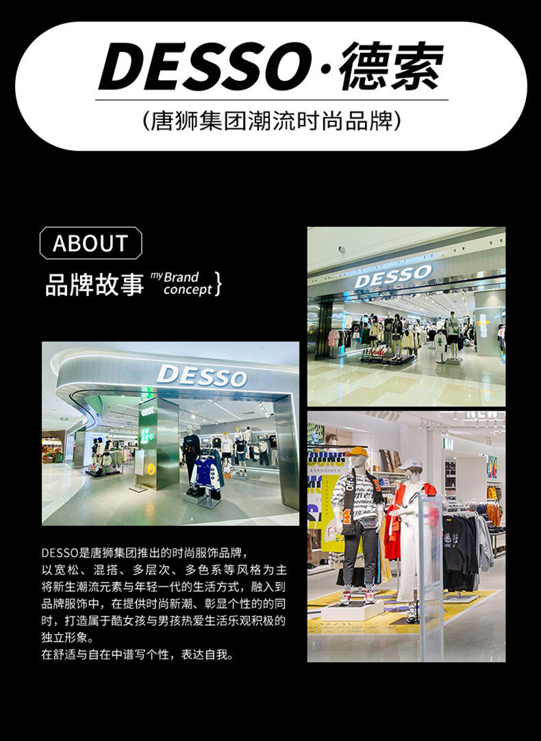 页头02.jpg