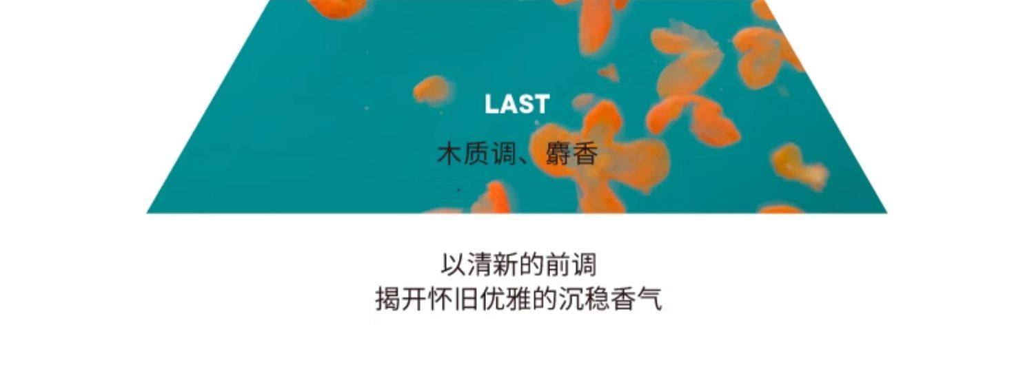 【日本直邮】SHIRO 新款伯爵红茶 护手霜/护手精华 55g