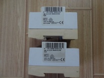 Original disassembly machine West Germany hupa c spider brand s40A 0 3 4P leakage switch