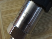 TOP SENSOR pressure transmitter CT133 0-10barG 12-36VDC4 -20mA stock clearance