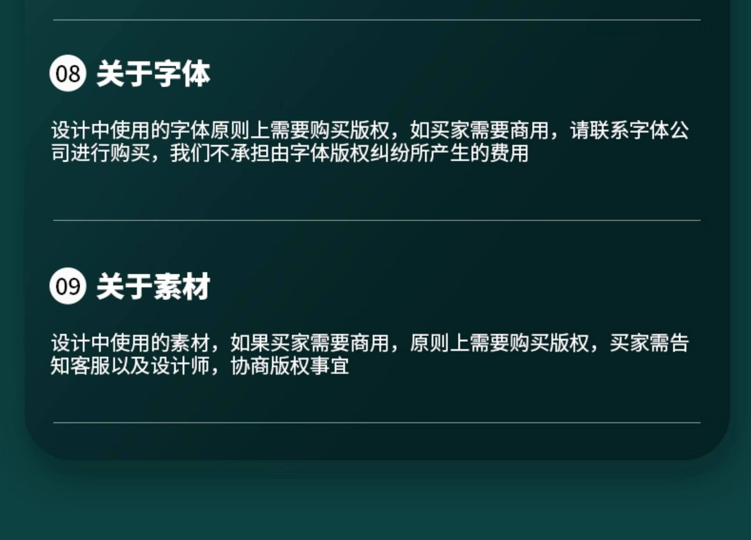 O1CN01SWwllk2FN90cIC6H3_!!2216508718867.jpg