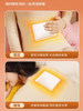 Winter Warm Baby Patch Official Flagship Store Genuine 24-Hour Self-Heating Patch Body Warming Patch Foot Warming Patch for Women's Soles