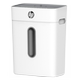 HP HP Level 5 Sicherheits-Aktenvernichter Büro-Aktenvernichter