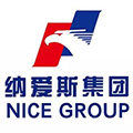 瑞聪家居企业店