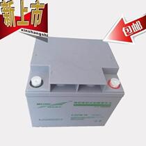 科华6-GFM-40 12V40AH 电力直流系机房 通信直流系统机房蓄电池