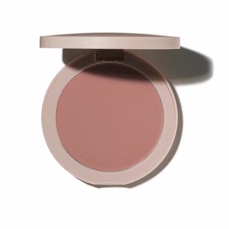 Jones Road Bronze Contouring Powder Dusty Rose Natural Shadow 5.7g American Niche Brand