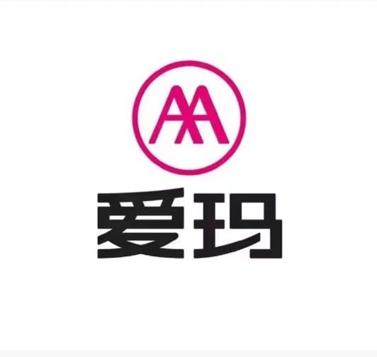 爱玛电动车原装配件