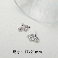 1#【Облако】 один