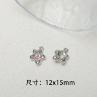 3#【huahua】 один