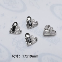 7#[Black Diamond Love] 1