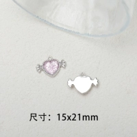 6#【Love Candy】 One