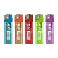 10 прозрачных моделей и 2 части 10 % скидки