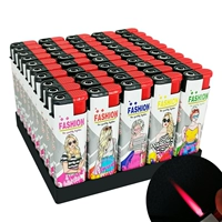 50 красавиц (ветрозащитная может быть надута)