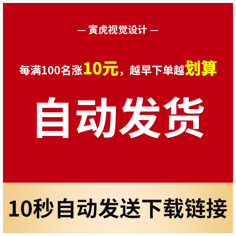 贵州当地团纯玩团梵净山｜真纯玩不购物，还能登顶“天空之城”？