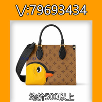 Anti-slaughter) Black nylon cloth genuine leather new style backpack color matching silver powder 9355