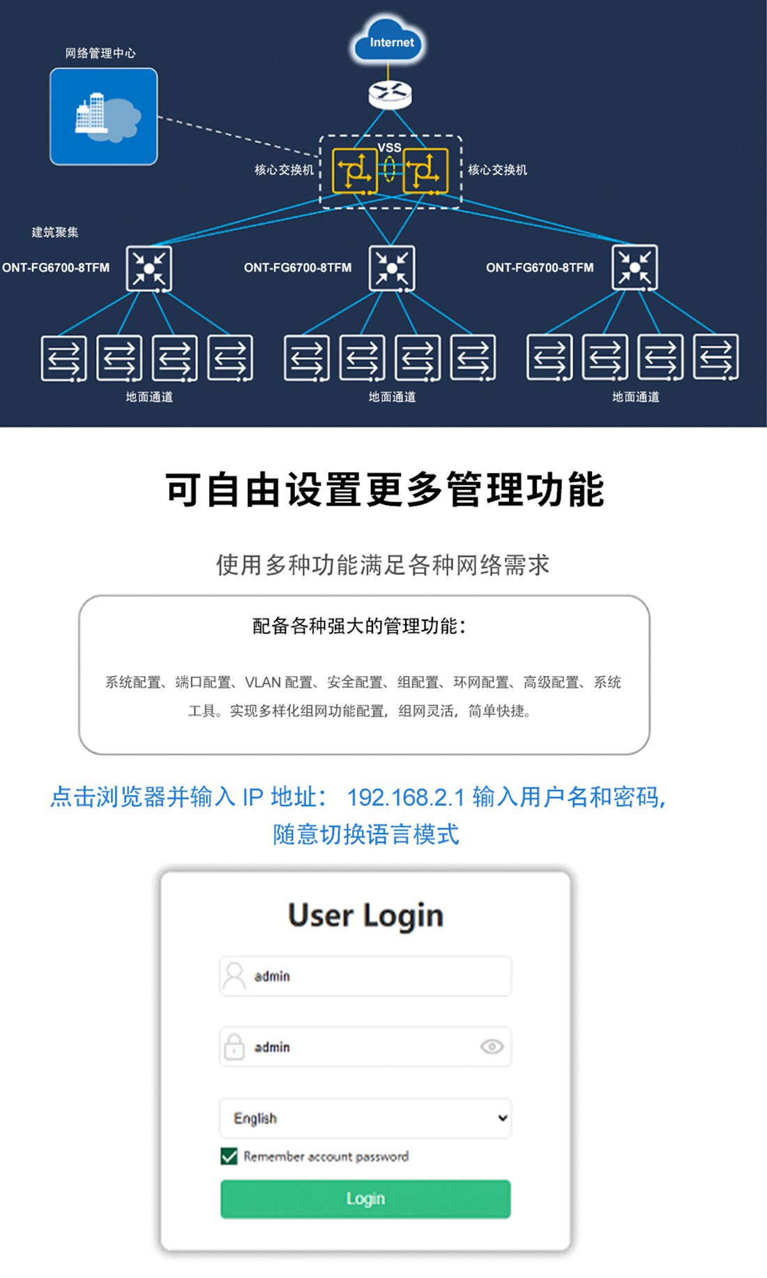 O1CN01R5Ggnt2IJQaSnuH0t_!!2216520369265.jpg