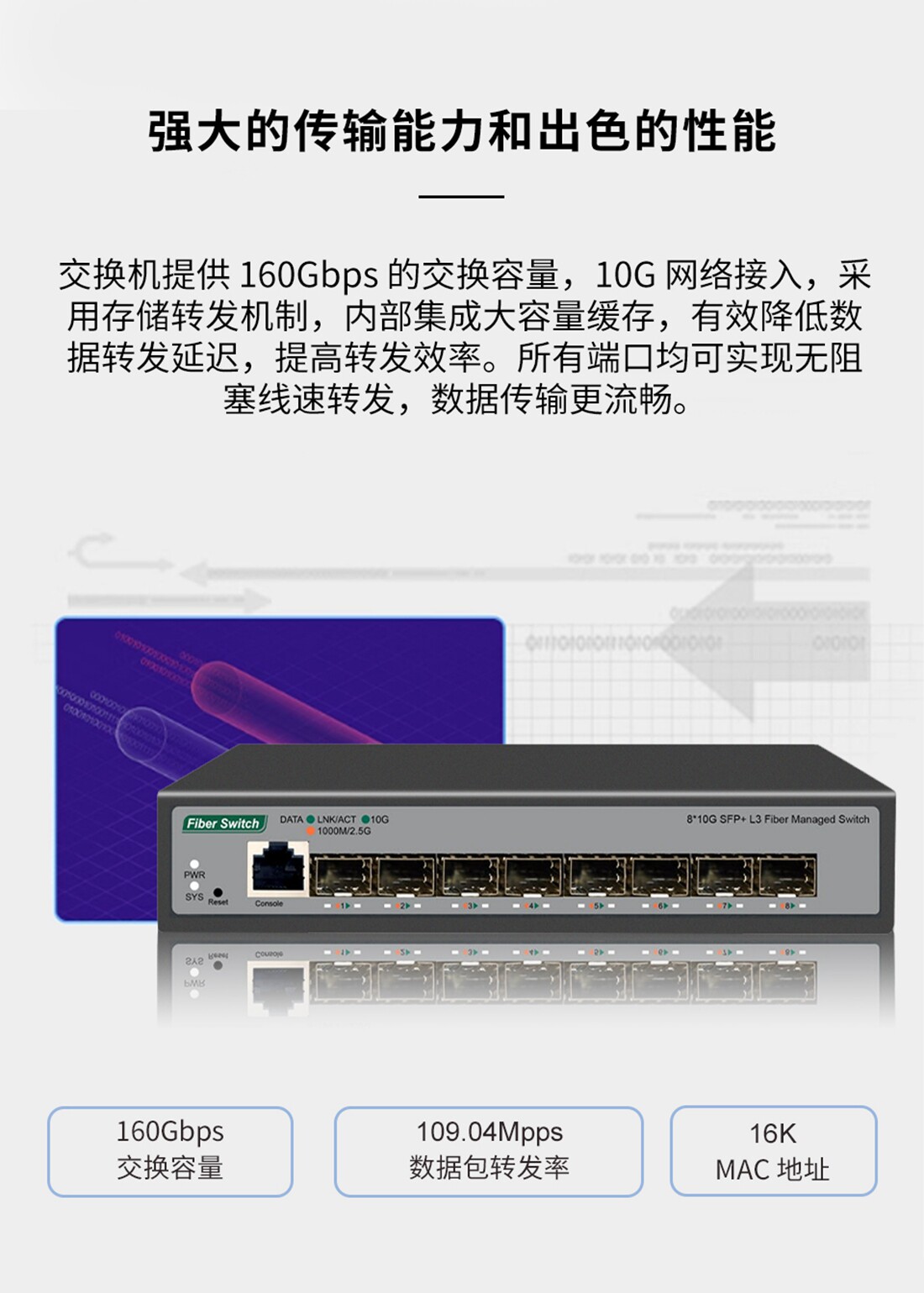 O1CN01gGfD8r2IJQaUcT3Ws_!!2216520369265.jpg