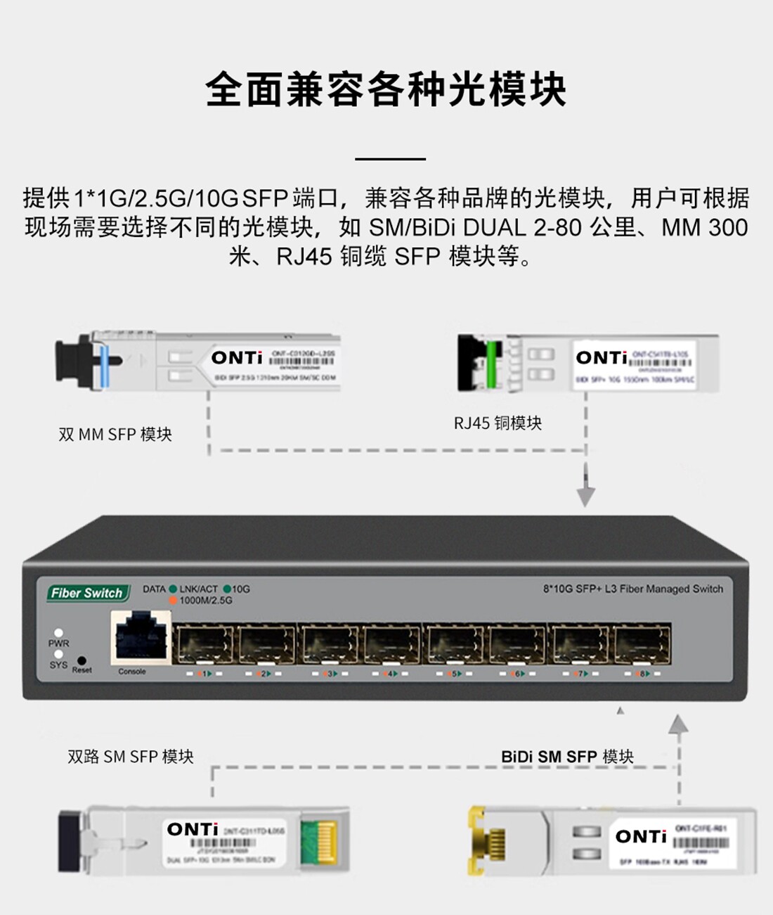 O1CN01vurLmZ2IJQaU6dlSm_!!2216520369265.jpg