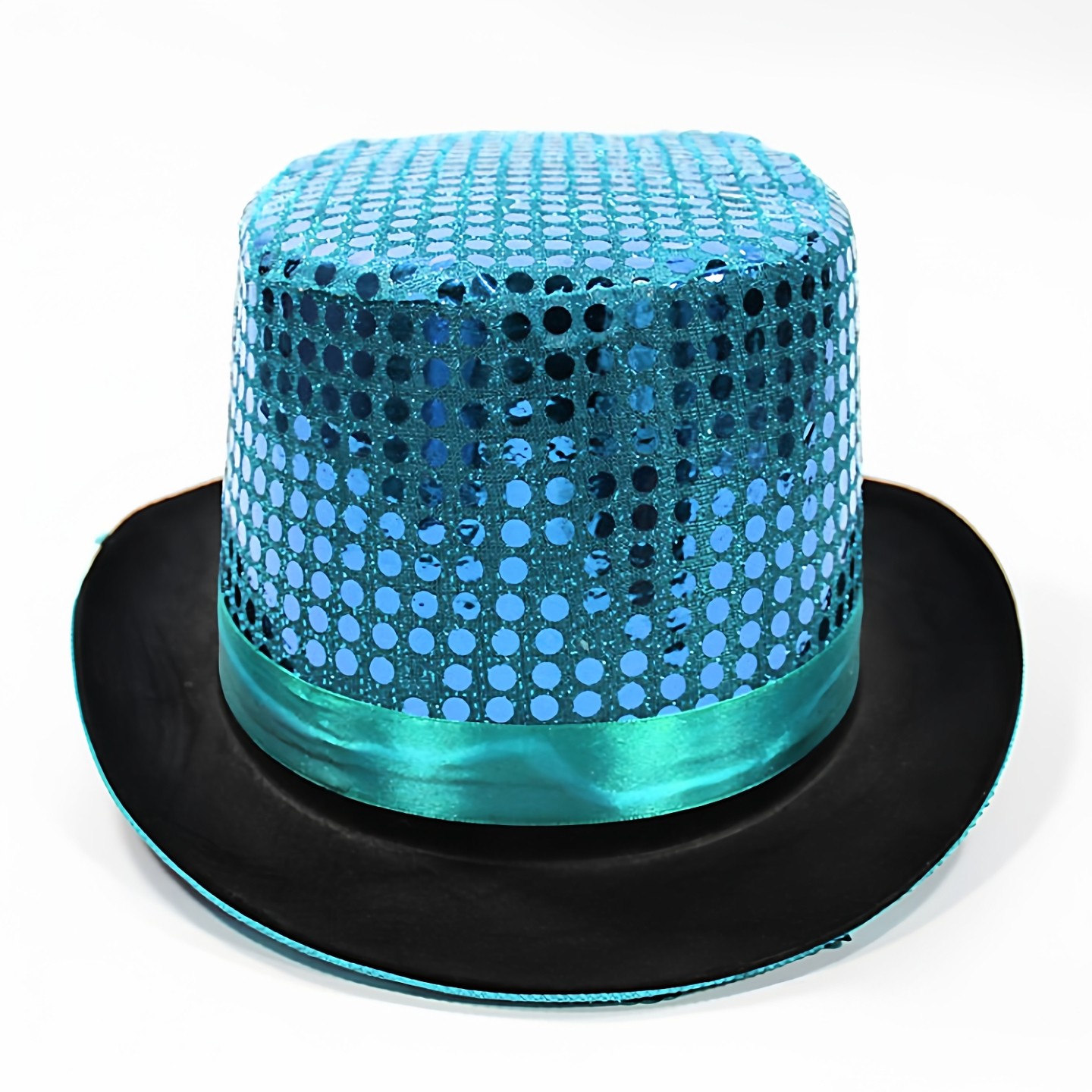 2026年儿童舞台表演必备：礼帽、爵士帽、魔术帽选哪款最合适？