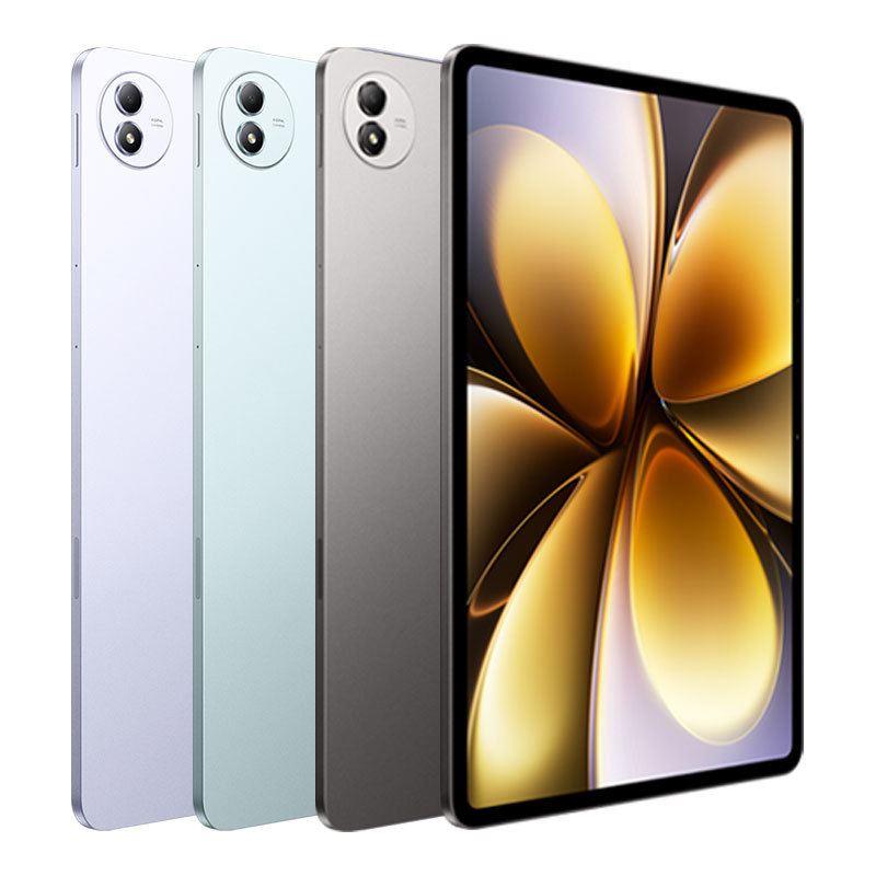 Vivo Pad6 Pro Tablet 2 - Az